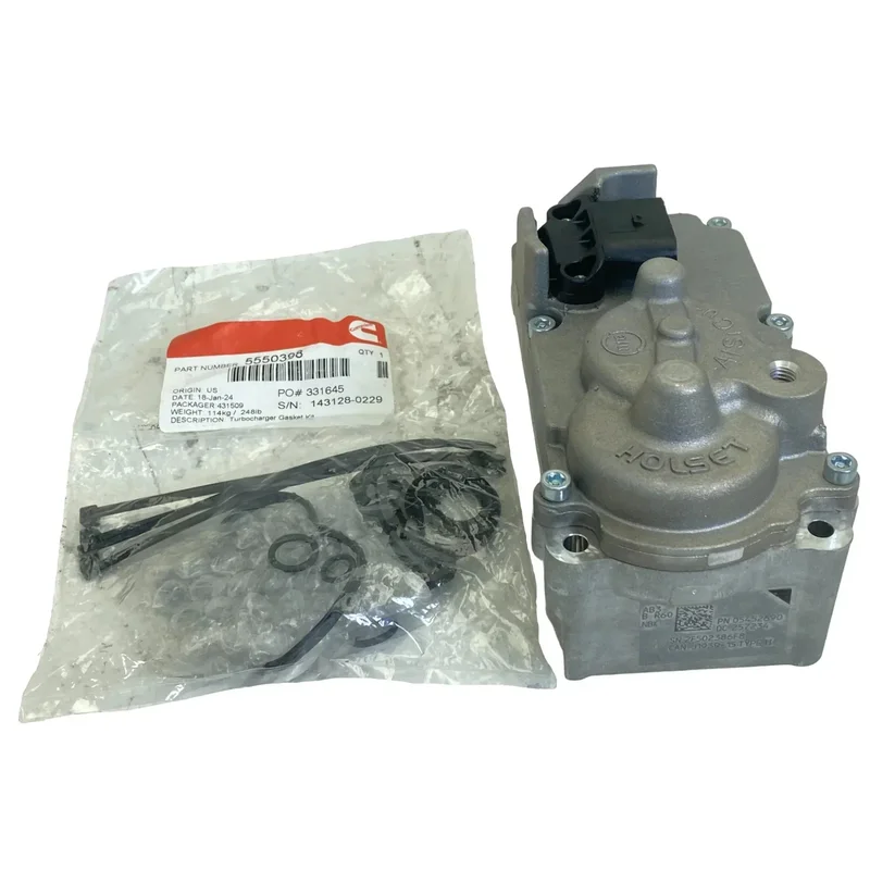 advancedtruckparts-13696248