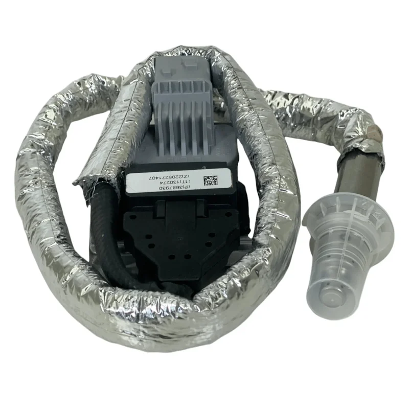 advancedtruckparts-13696921