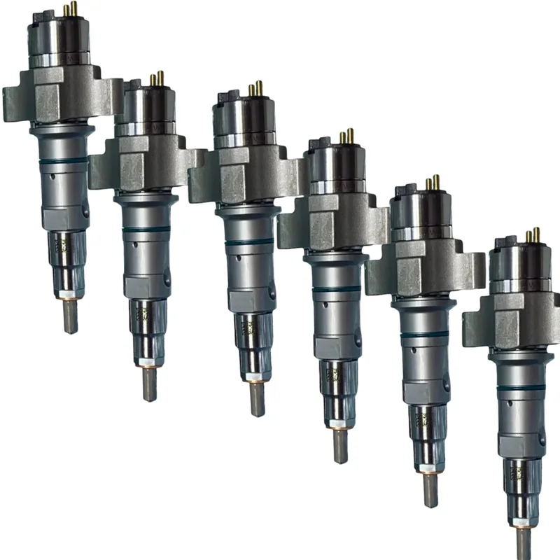 advancedtruckparts-13697109
