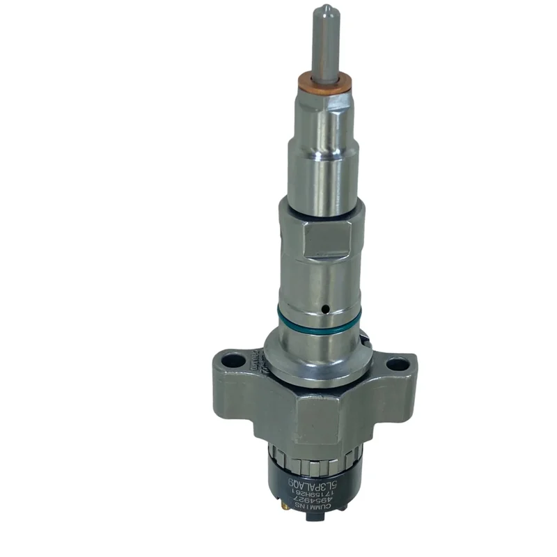 advancedtruckparts-13697205