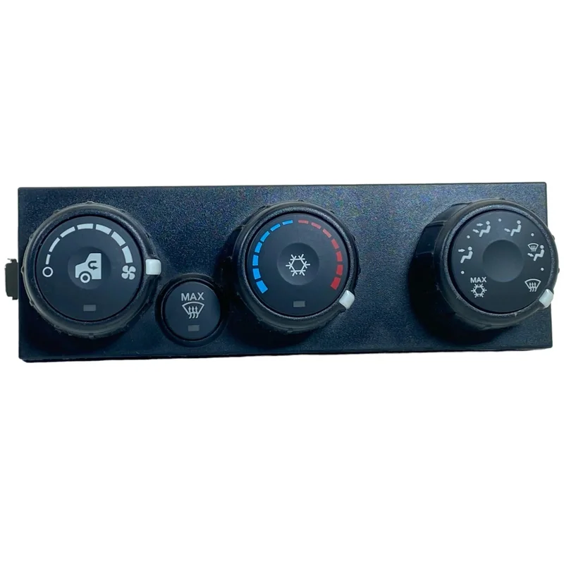 advancedtruckparts-13698421