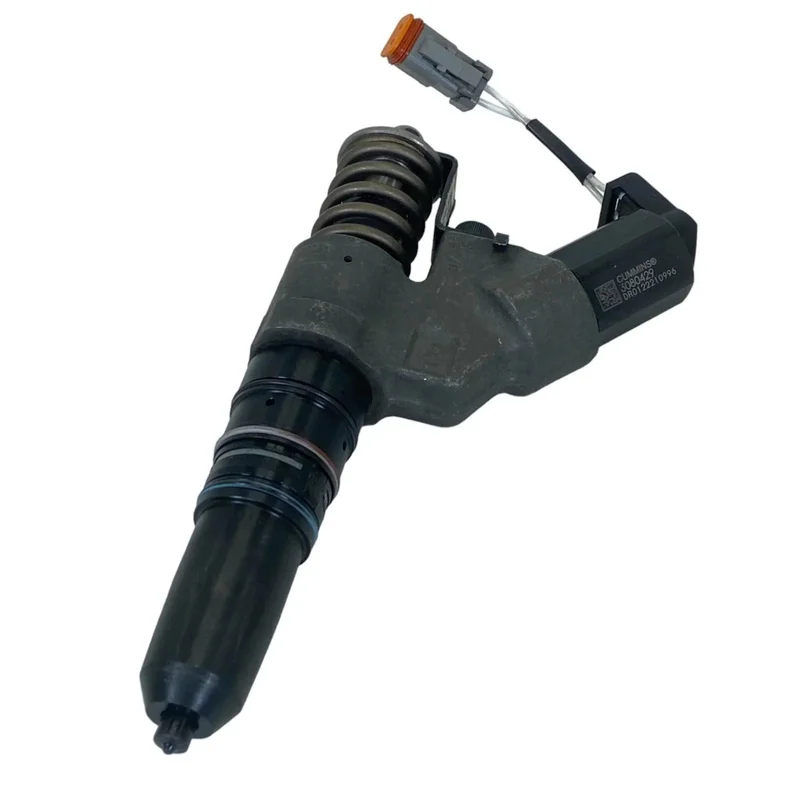 advancedtruckparts-13699704