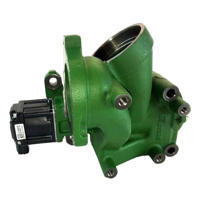 advancedtruckparts-13699741