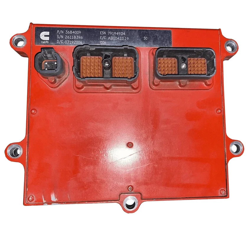 advancedtruckparts-13699907
