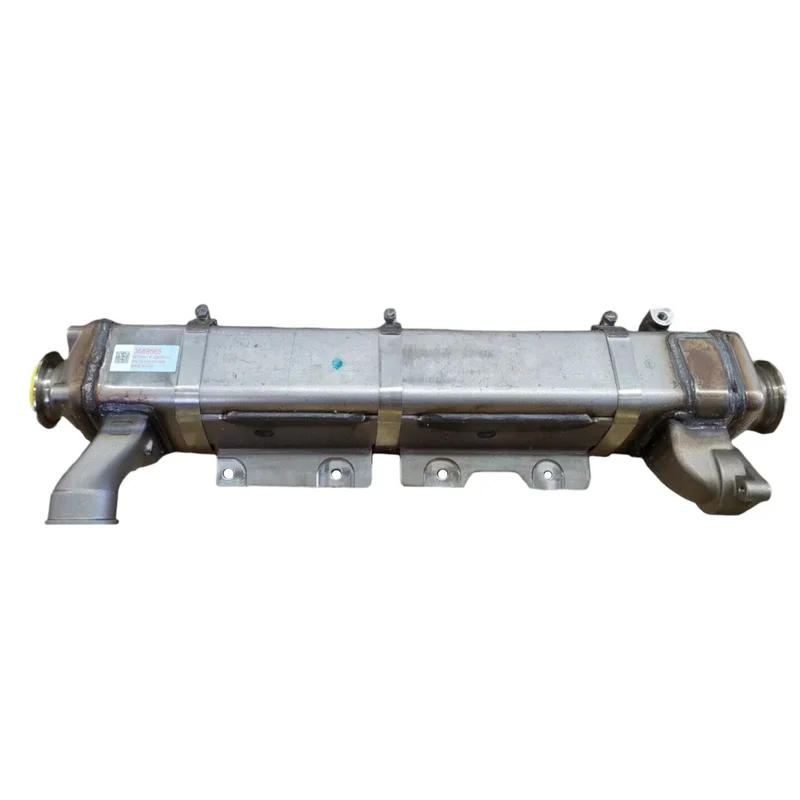 advancedtruckparts-13700162