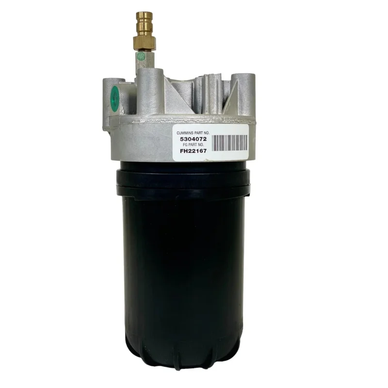 advancedtruckparts-13700978