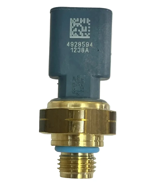advancedtruckparts-13701378