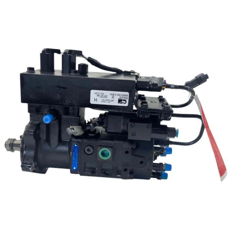 advancedtruckparts-13701839