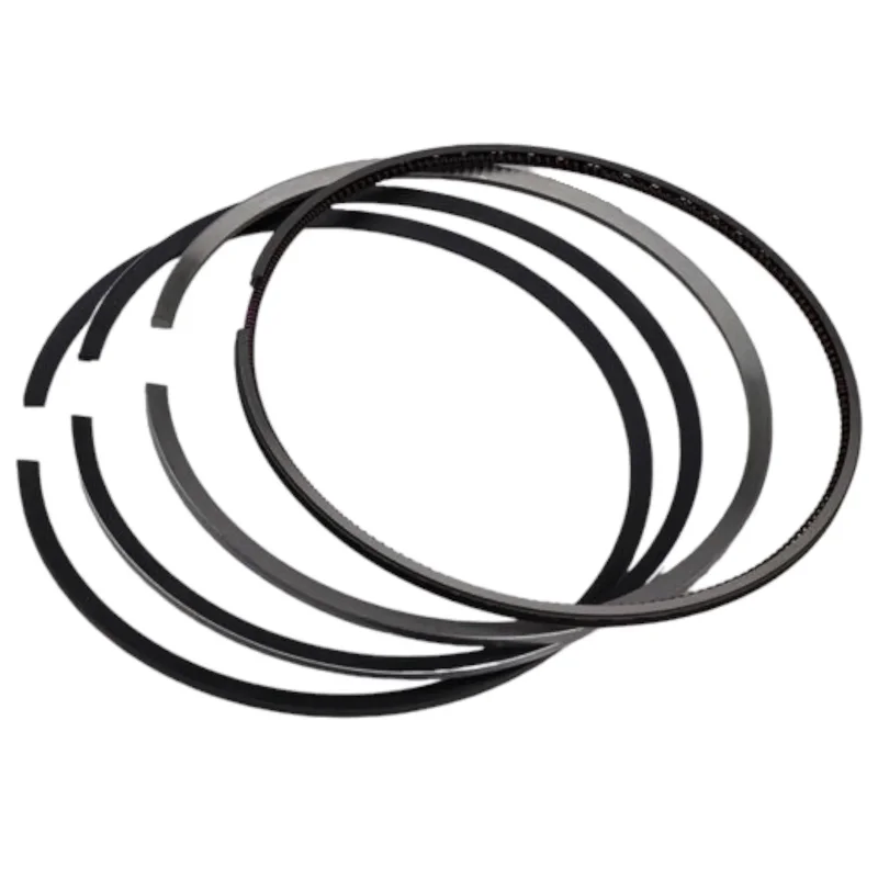 advancedtruckparts-13702122