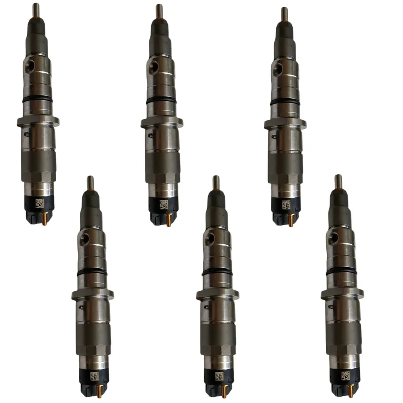 advancedtruckparts-13702286