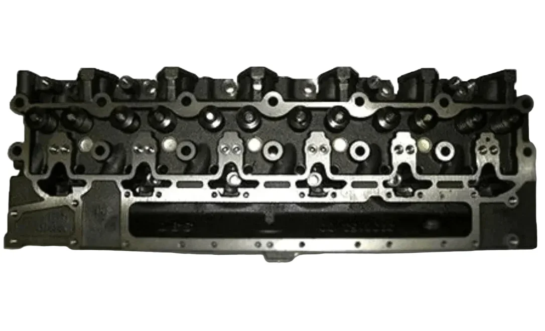 advancedtruckparts-13702358
