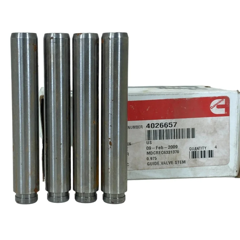 advancedtruckparts-13702425
