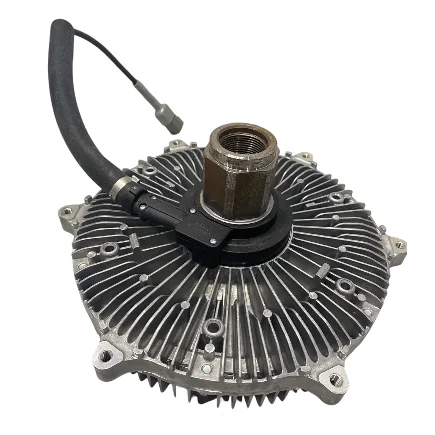 advancedtruckparts-13702791