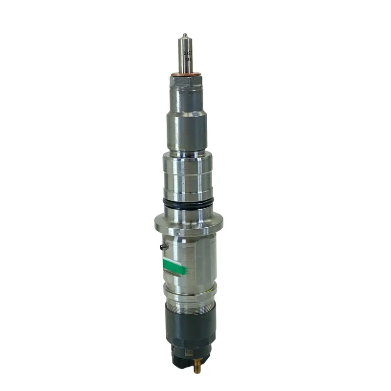 advancedtruckparts-13702821