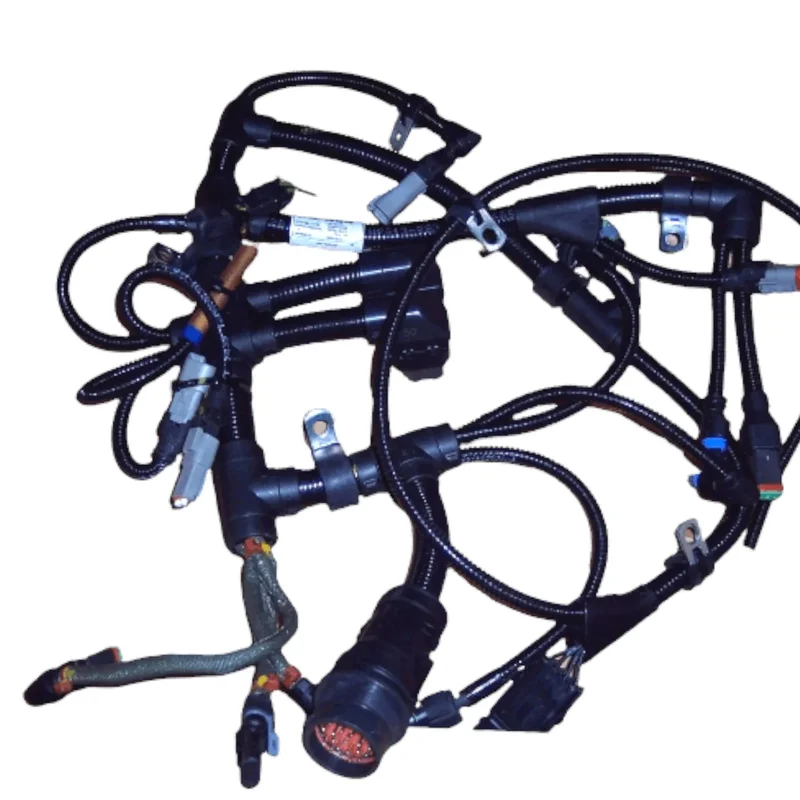 advancedtruckparts-13702898