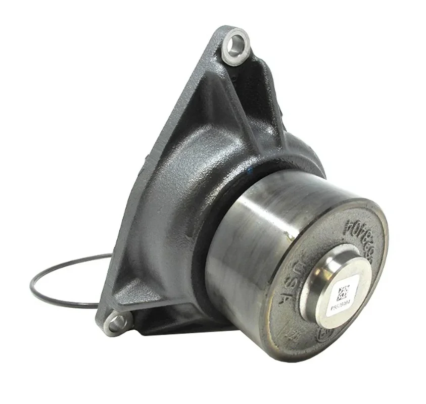 advancedtruckparts-13703074