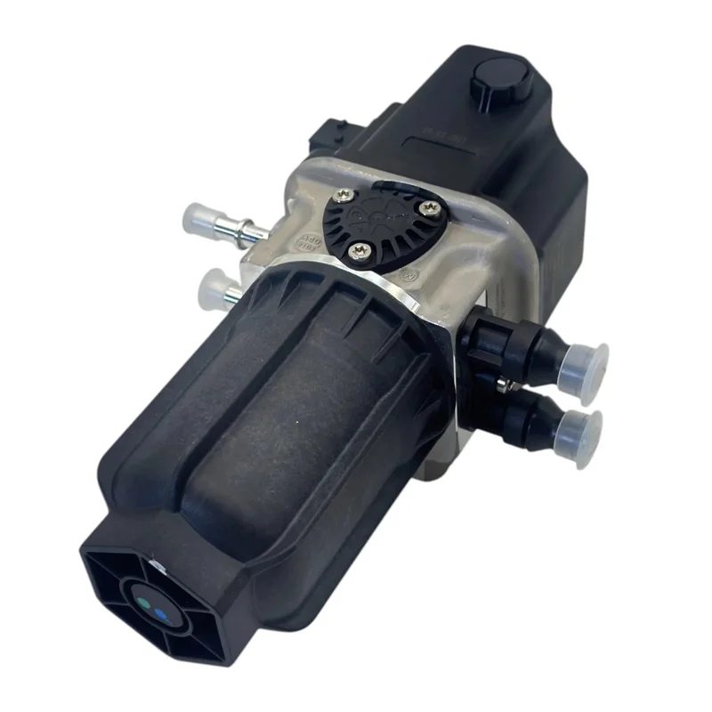 advancedtruckparts-13703200