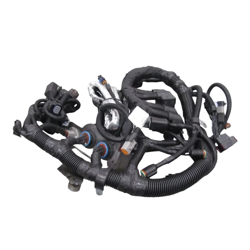 advancedtruckparts-13703449