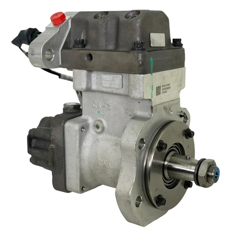 advancedtruckparts-13703651