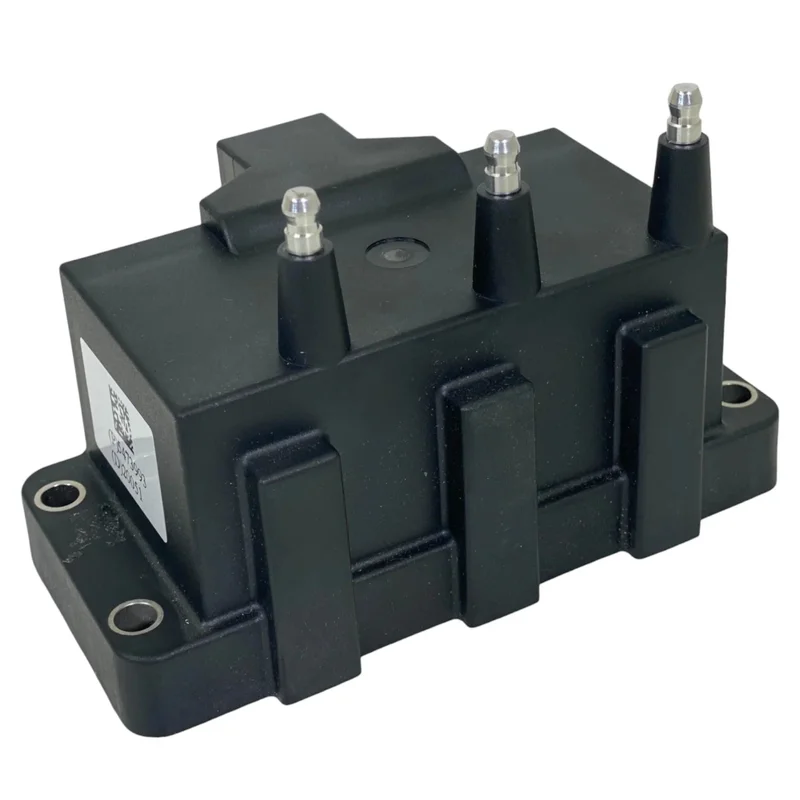 advancedtruckparts-13703768