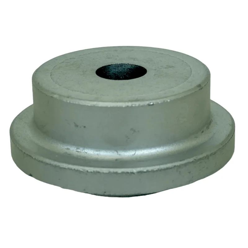 advancedtruckparts-13703884