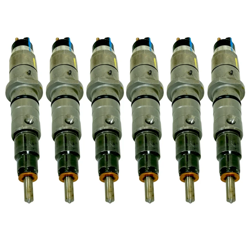 advancedtruckparts-13704497