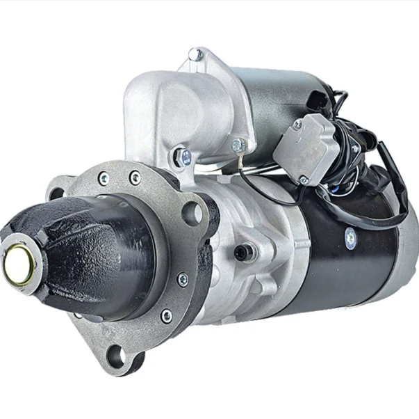 advancedtruckparts-13704649