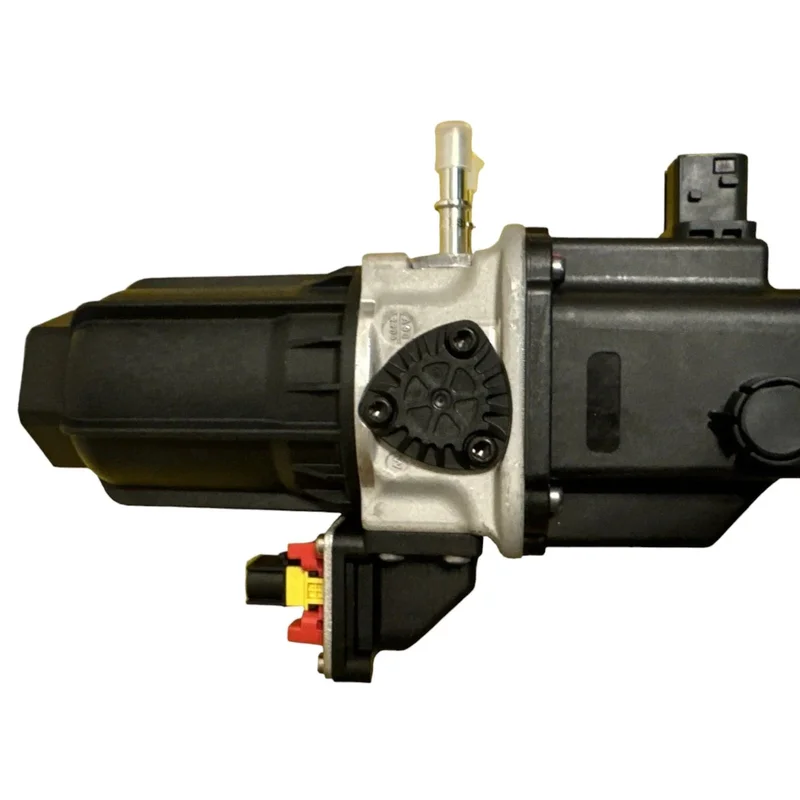 advancedtruckparts-13705335