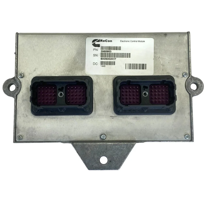 advancedtruckparts-13705675