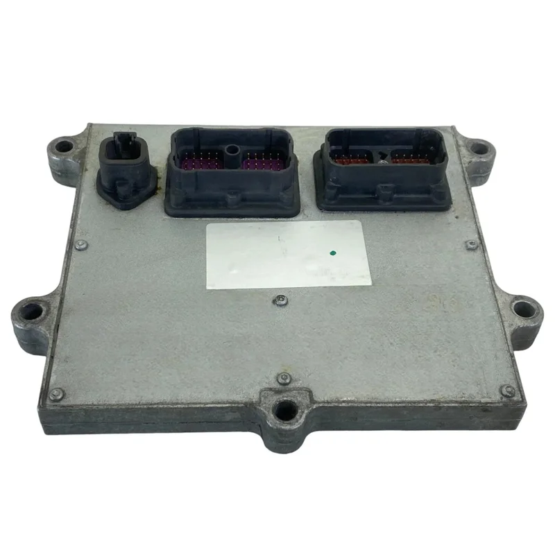 advancedtruckparts-13706328