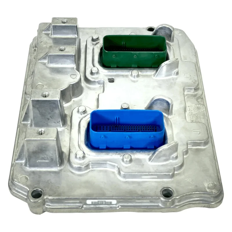 advancedtruckparts-13707061