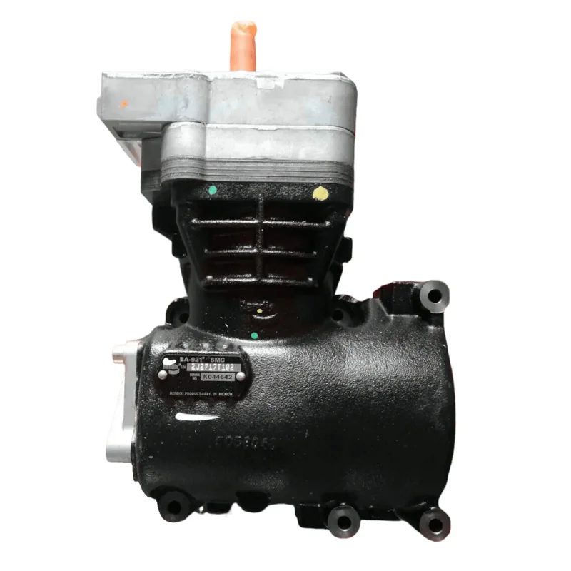 advancedtruckparts-13708736