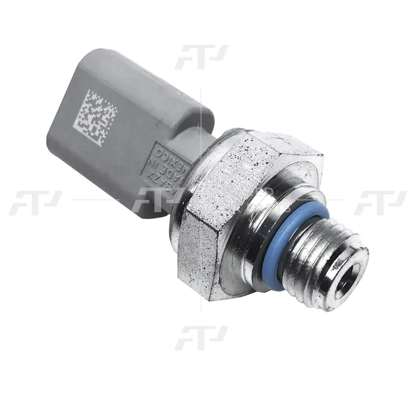 advancedtruckparts-13709242