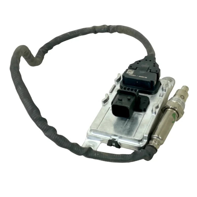 advancedtruckparts-13709750