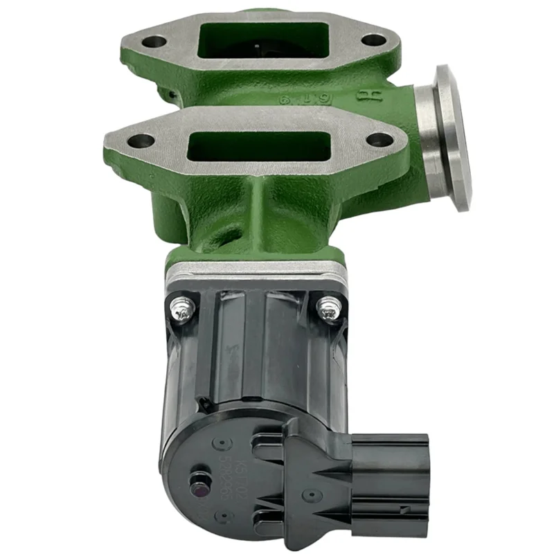 advancedtruckparts-13709851