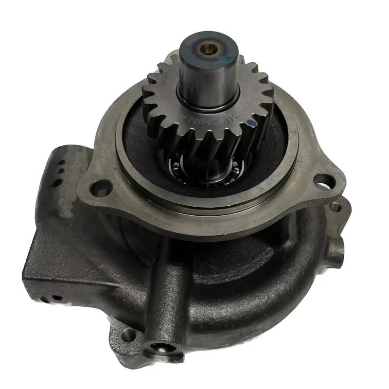 advancedtruckparts-13710148