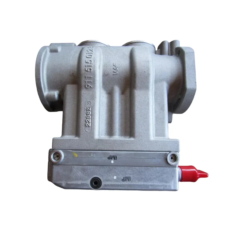 advancedtruckparts-13710610