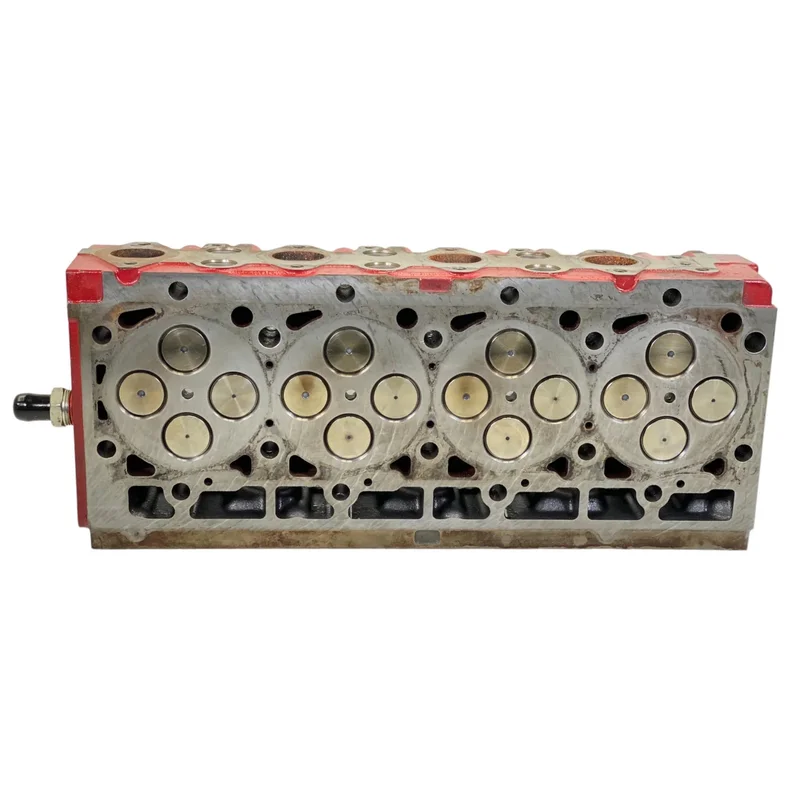 advancedtruckparts-13711273