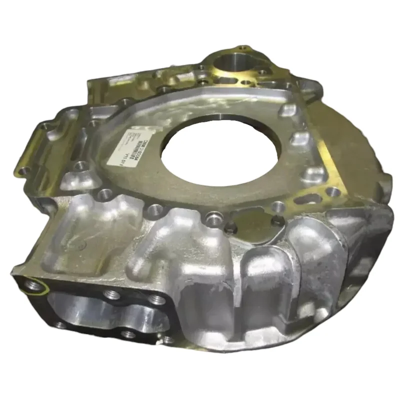 advancedtruckparts-13711326