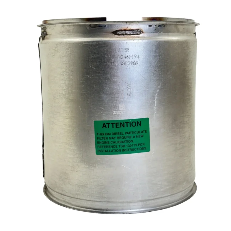 advancedtruckparts-13711645