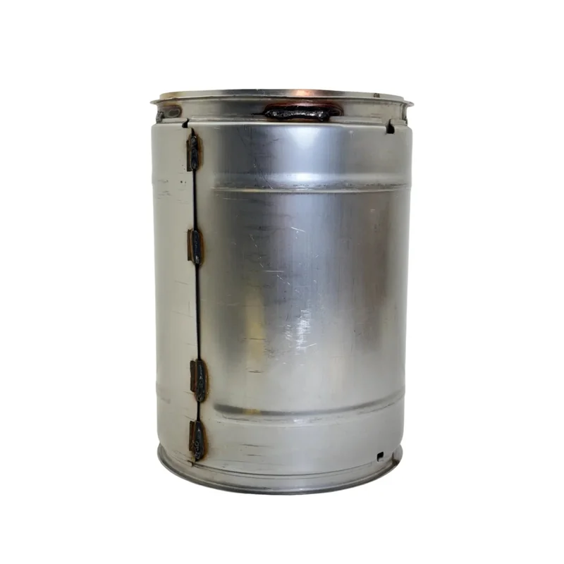advancedtruckparts-13711761