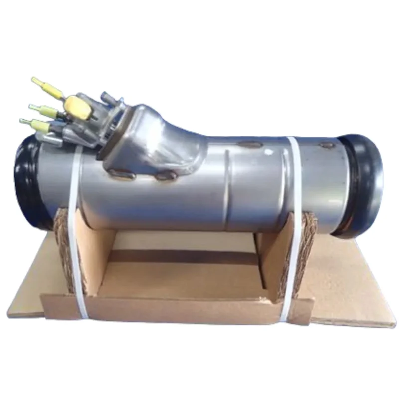 advancedtruckparts-13711983