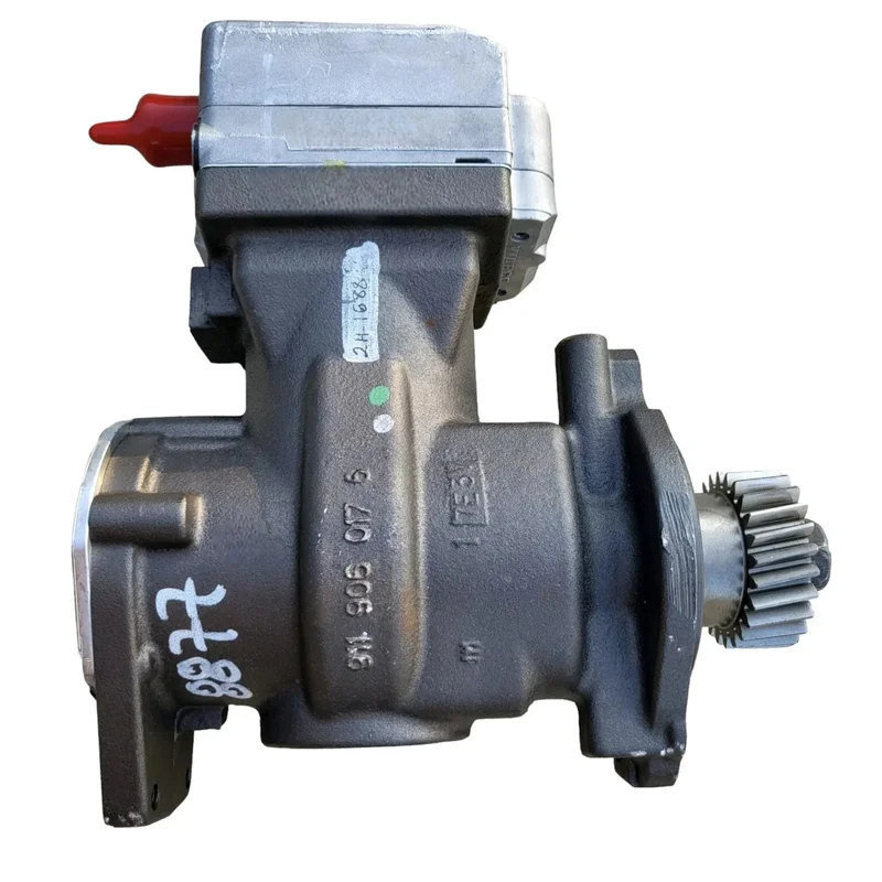 advancedtruckparts-13712083