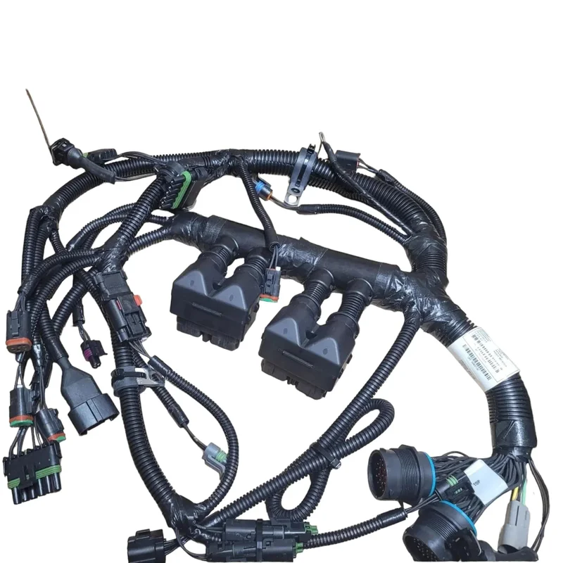 advancedtruckparts-13712291