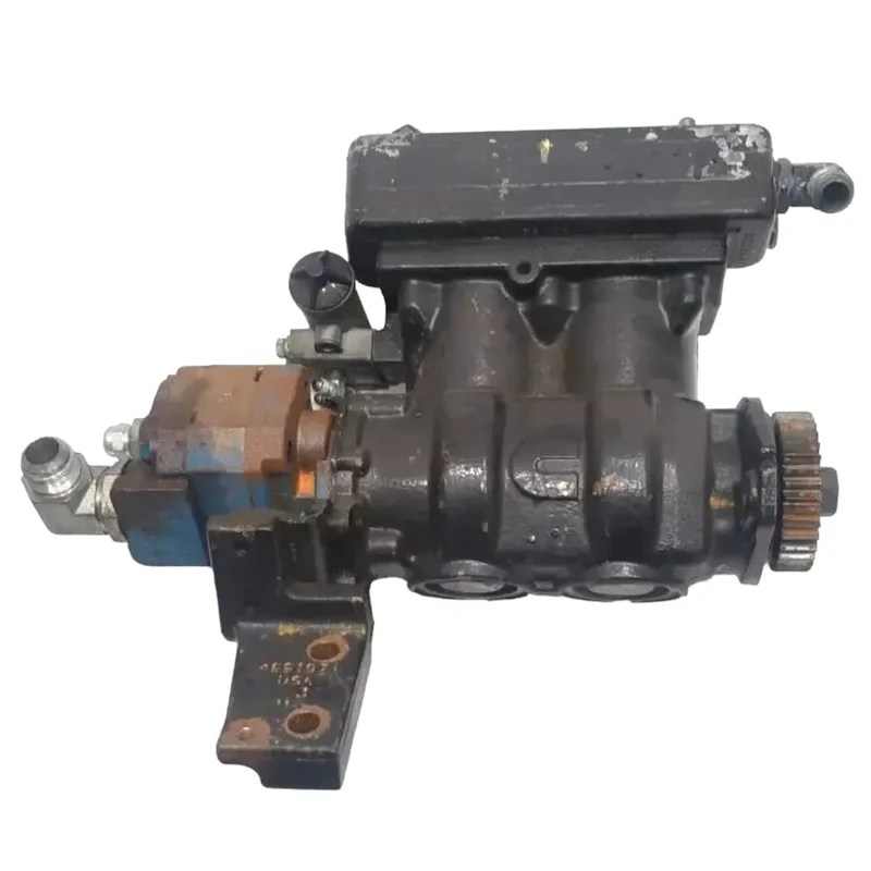 advancedtruckparts-13712421