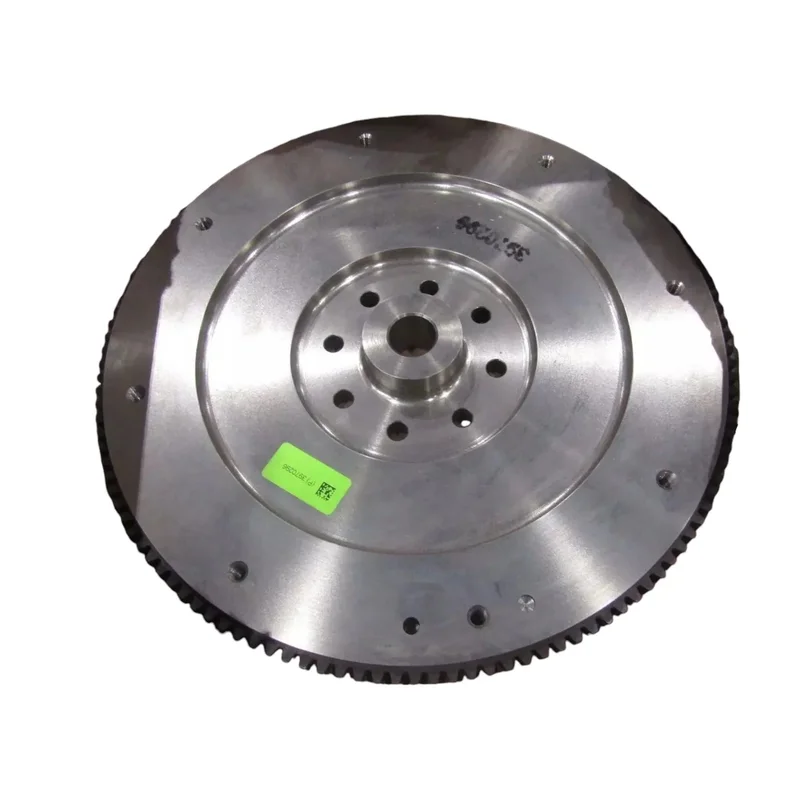 advancedtruckparts-13712878