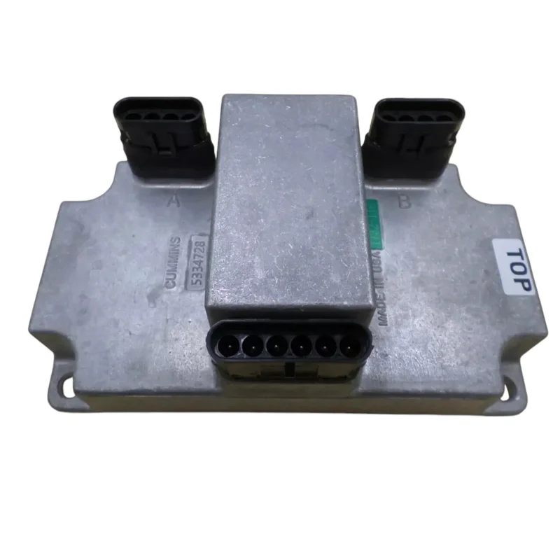 advancedtruckparts-13713009
