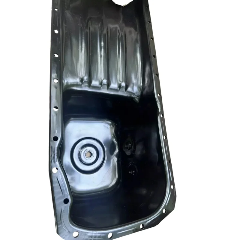 advancedtruckparts-13713748