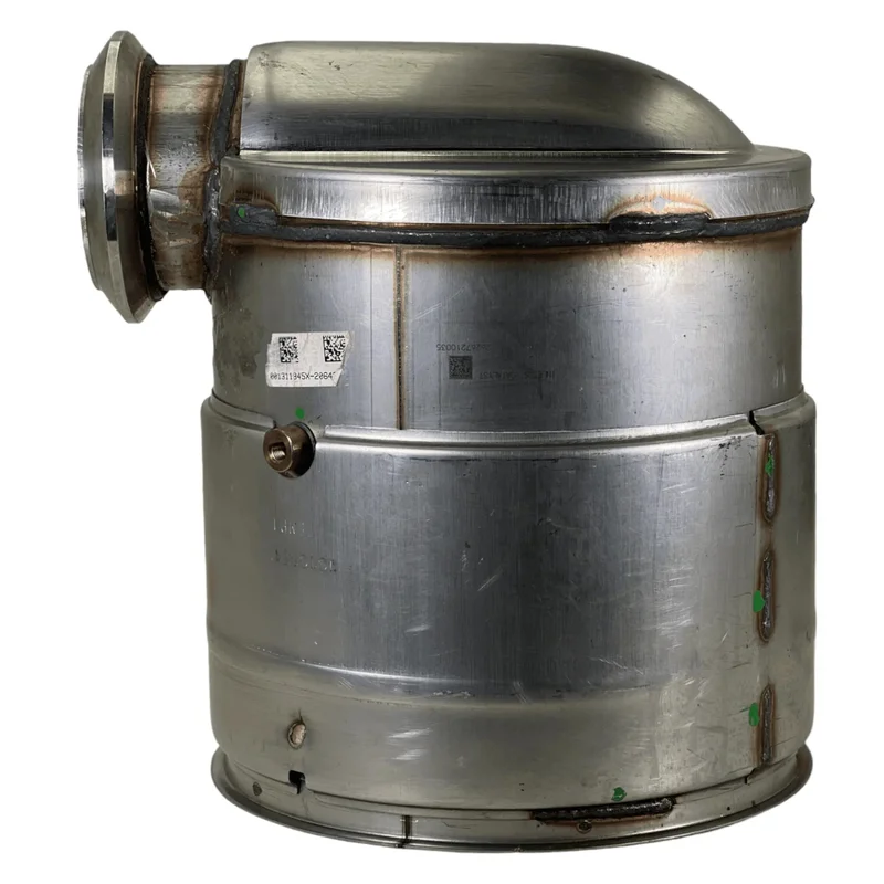 advancedtruckparts-13714250