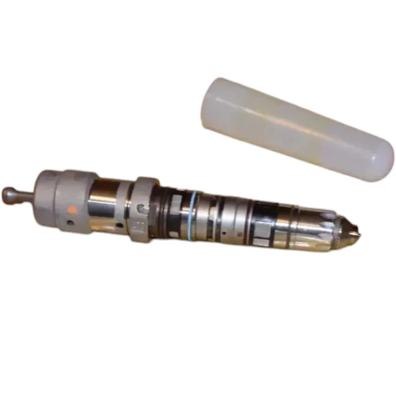 advancedtruckparts-13714491